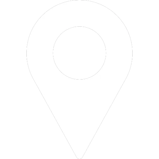 Max Pflughaupt - Hausmeisterservice - Symbol